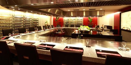 年版 京都でクリスマスディナーにおすすめのレストラン選 雰囲気抜群の人気のお店を紹介 おすすめ旅行を探すならトラベルブック Travelbook